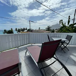 studio-80-mtres-de-la-plage-du-diamant.comcaribbean.com/