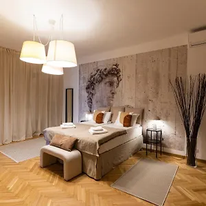 https://luxury-studio-alteea.bucharesthotelsnow.com
